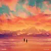 Forester - Falling Fire