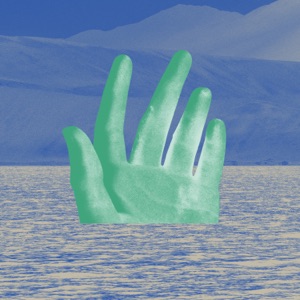 Cabassa - Single