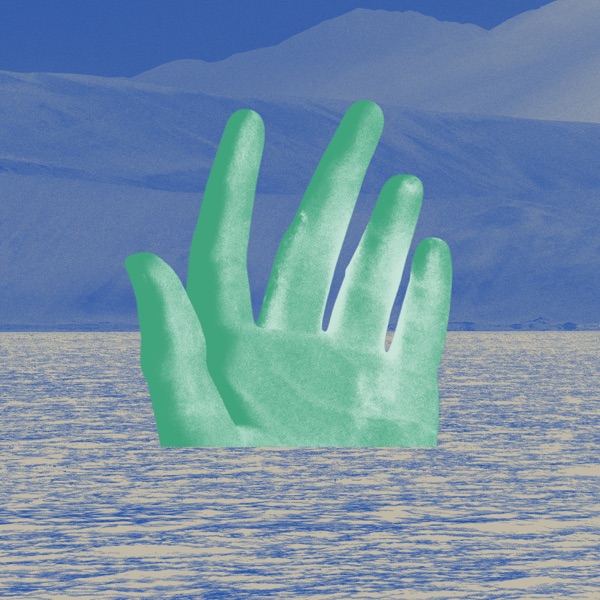 Cabassa - Single