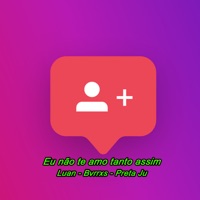 Eu Não Te Amo Tanto Assim - Single - Luan, Bvrrxs & Preta Ju
