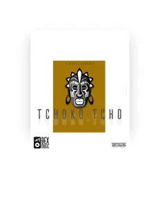 Listen to Nernos LeKamsi, watch music videos, read bio, see tour dates & more!