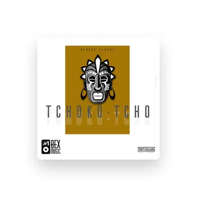 Listen to Nernos LeKamsi, watch music videos, read bio, see tour dates & more!