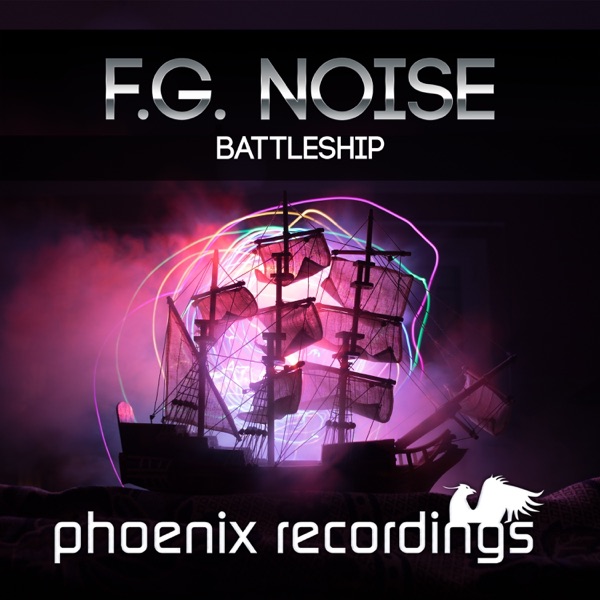 Battleship - Single