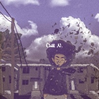 Chill N. - Single - Coolassppl & A.Heard