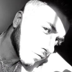 D34GON: песни, клипы, биография, даты выступлений и многое другое.