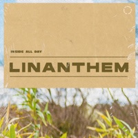 inside all day - Single - linanthem & Sleepdealer