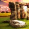 Kalenda Maya - Musica Celta All Stars lyrics
