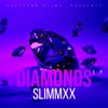 Slimmxx