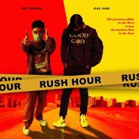 Check Em (feat. Not Klyde) - Single - Zay Ade