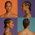 Me x 7 (feat. Tierra Whack)