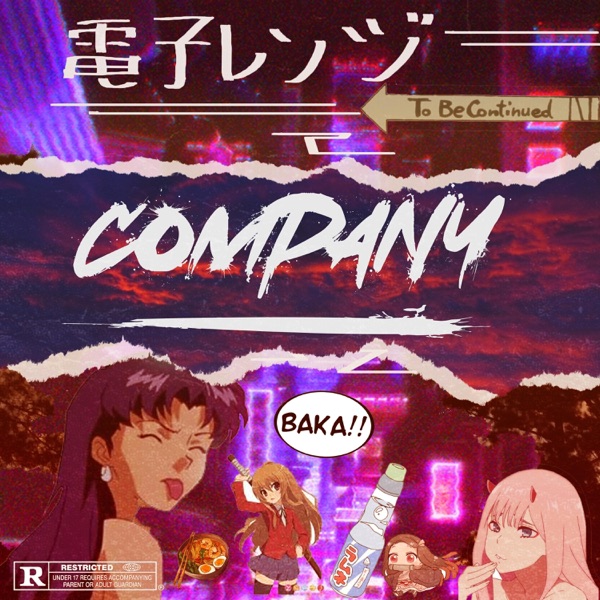 Company