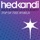 Hed Kandi Glitterarti-Top of the World