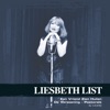 Collections - Lisbeth List