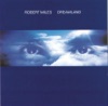 Cover Robert Miles - Fable