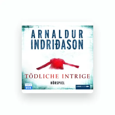 Listen to Arnaldur Indriðason, watch music videos, read bio, see tour dates & more!