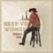 Beer vs Women - Thomas Mac lyrics