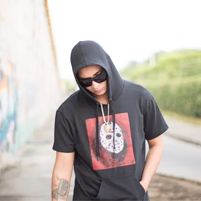Listen to Tayler, watch music videos, read bio, see tour dates & more!