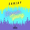 Forever Young - Single