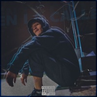 En la Calle - Single - Mariano Flaco