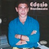 Edesio Nascimento