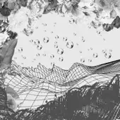 Listen to Blooming - EP by bliss