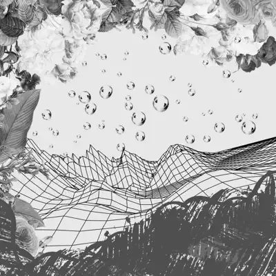 Hör dir „Blooming - EP“ von bliss an