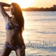 Summer Nights feat Chrishan Single