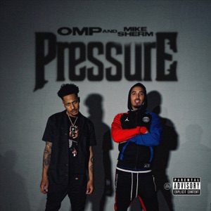 Pressure
