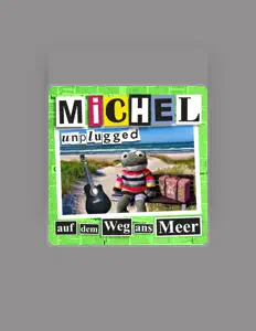 Listen to Michel Unplugged, watch music videos, read bio, see tour dates & more!