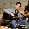 maciel
