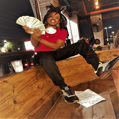 Pressure Fast - Single