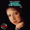 Across the Water - Vicky Leandros