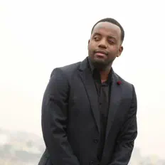 Listen to Damani Van Dunem, watch music videos, read bio, see tour dates & more!