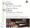 Charles-Marie Widor  