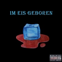 Im Eis geboren - Single - Vitou