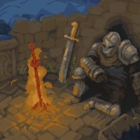 Lofi Sleep, Chill & Study Beats / Rest Here Weary Traveler - EP - Ajotabeats