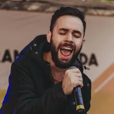 Henrique Oliveira: песни, клипы, биография, даты выступлений и многое другое.