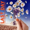 Last Day (feat. Josie Dunne) - Single