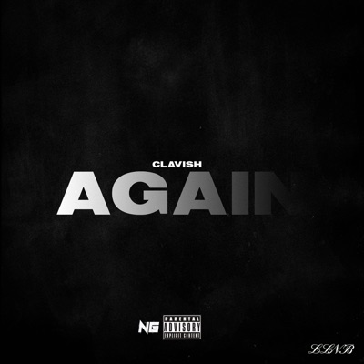 Again - Single