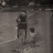 Nostalgia - Single