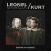 Kurt & Boyle - Sobreviviendo