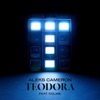 Teodora (feat. Coline) - Single