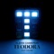 Teodora (feat. Coline) [Radio Edit] - Aleks Cameron lyrics