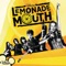 More Than a Band - Bridgit Mendler, Naomi Scott, Hayley Kiyoko, Blake Michael & Adam Hicks lyrics
