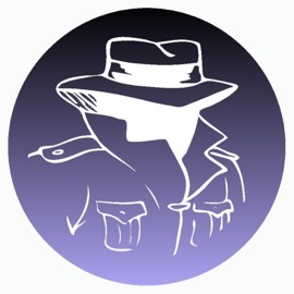 Weapon (Hijack Remix) Dom Martin & Hijack