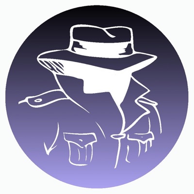 Weapon (Hijack Remix) - Single