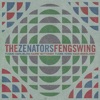 The Zenators