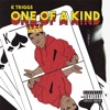 One of a Kind - Single