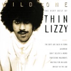 Whisky In the Jar (Full Length Version)