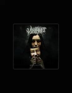 Listen to Visioner, watch music videos, read bio, see tour dates & more!